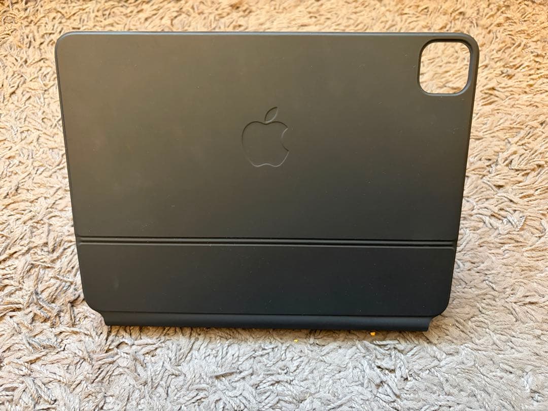 iPadアクセサリー Apple iPad Pro11 ipad air Magic Keyboard