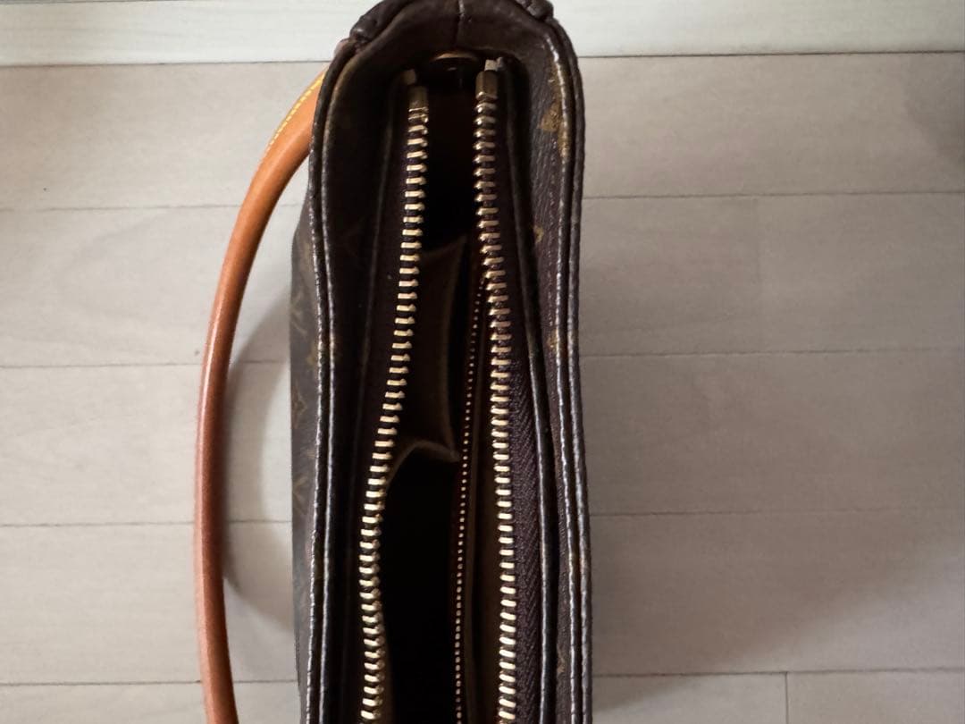 楽1番さま専用Louis Vuitton