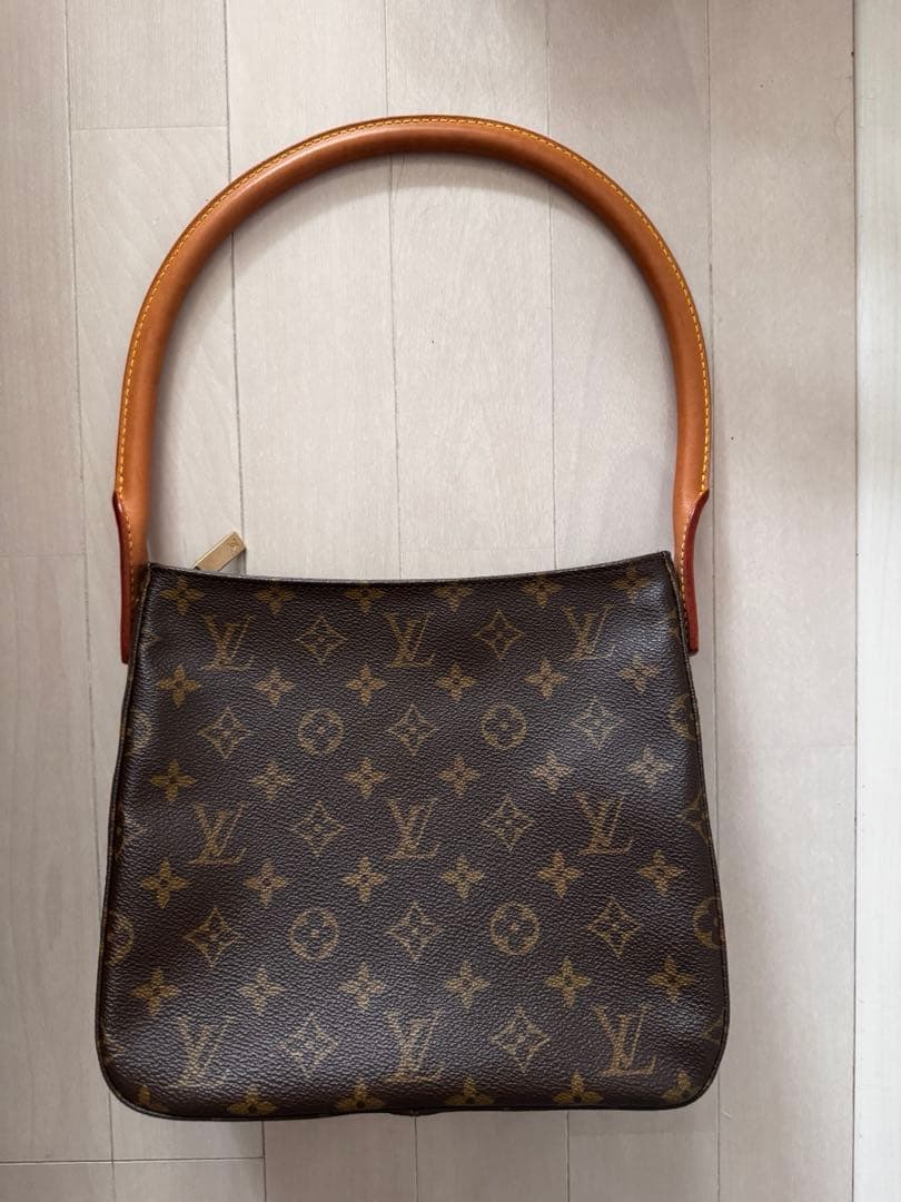 楽1番さま専用Louis Vuitton