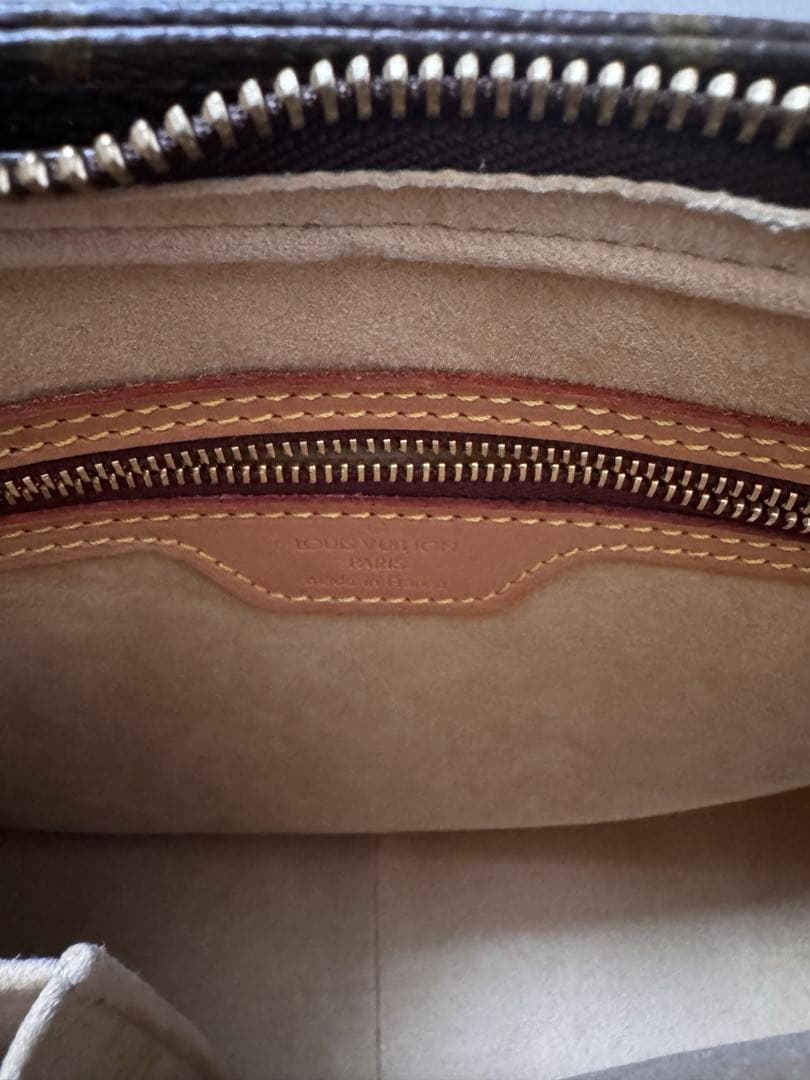 楽1番さま専用Louis Vuitton