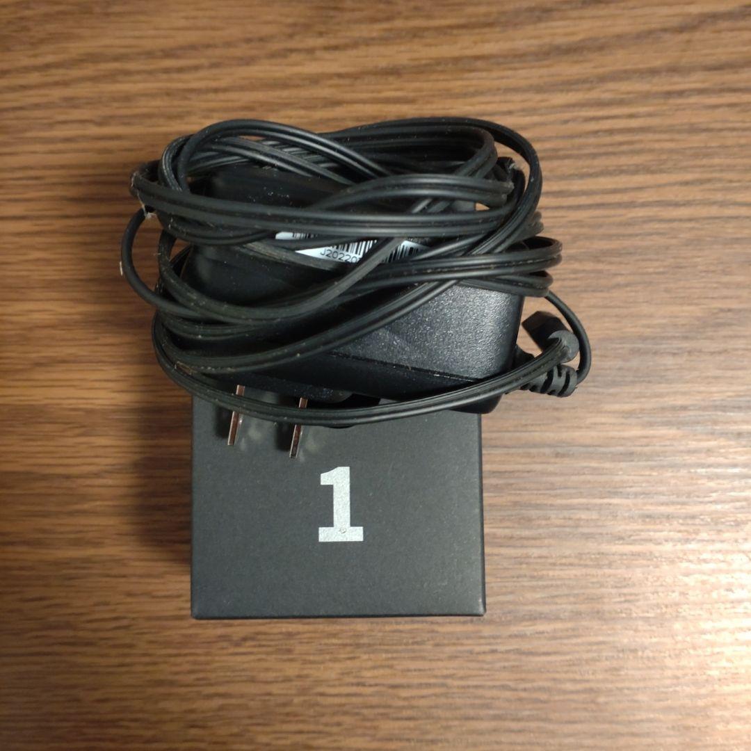 シグニア（signia）補聴器用テレビ送信機 ストリームラインテレビ アダプター