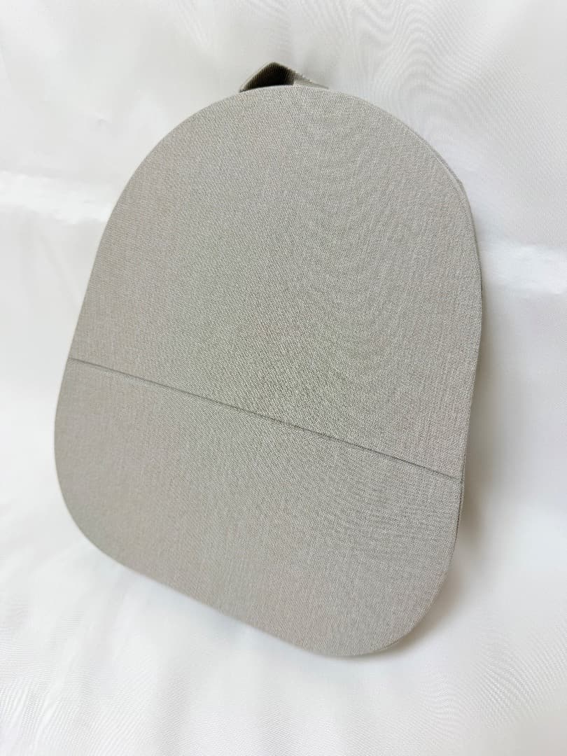 SONY ワイヤレスノイズキャンセリングヘッドセット WH-1000XM5 SM