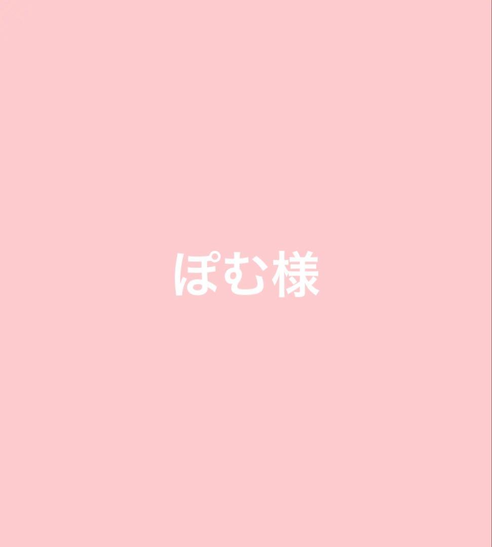 スキー スノーボード スノボ ホワイトベージュ 上下セット M