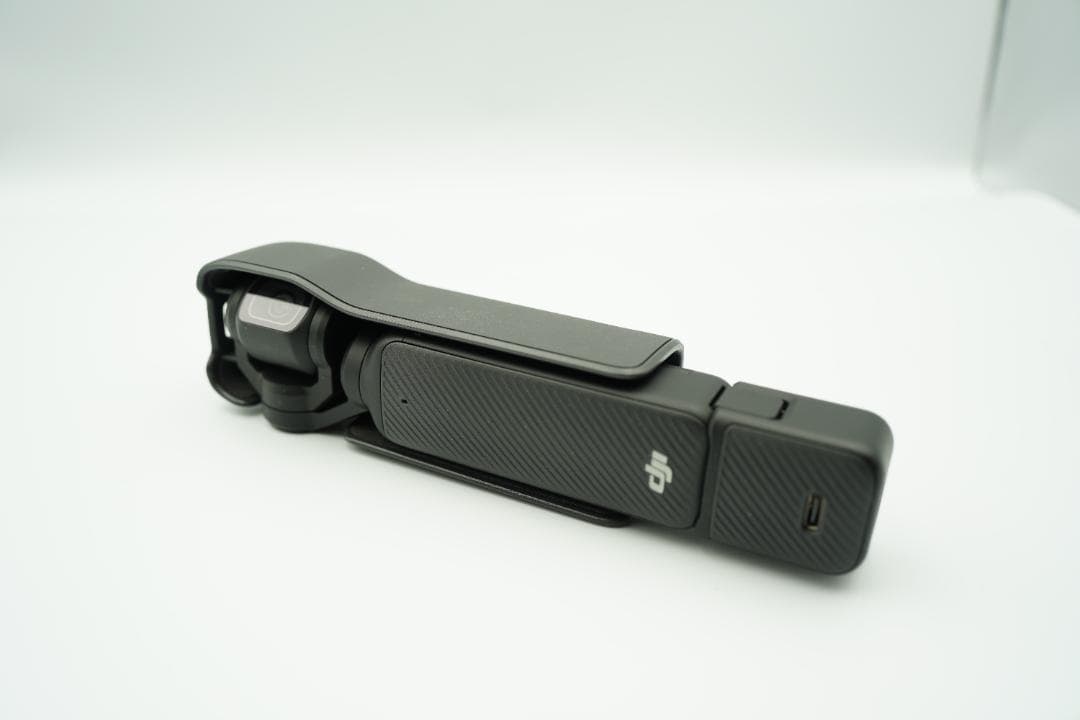 ★美品★ DJI OSMO Pocket3 #2424