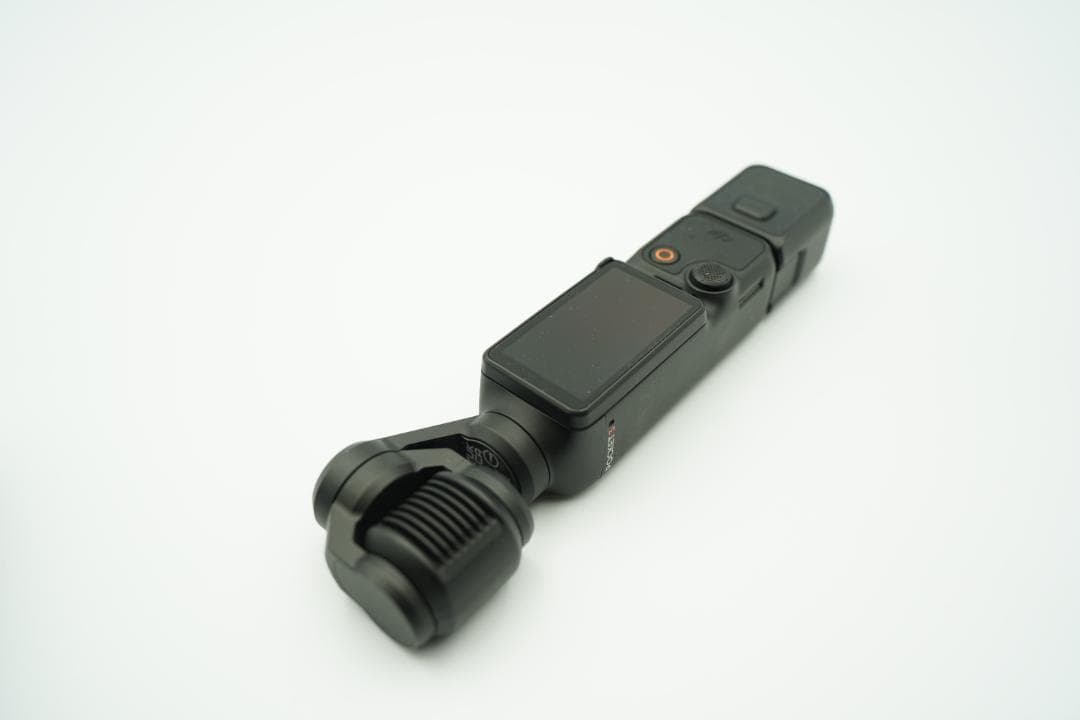 ★美品★ DJI OSMO Pocket3 #2424