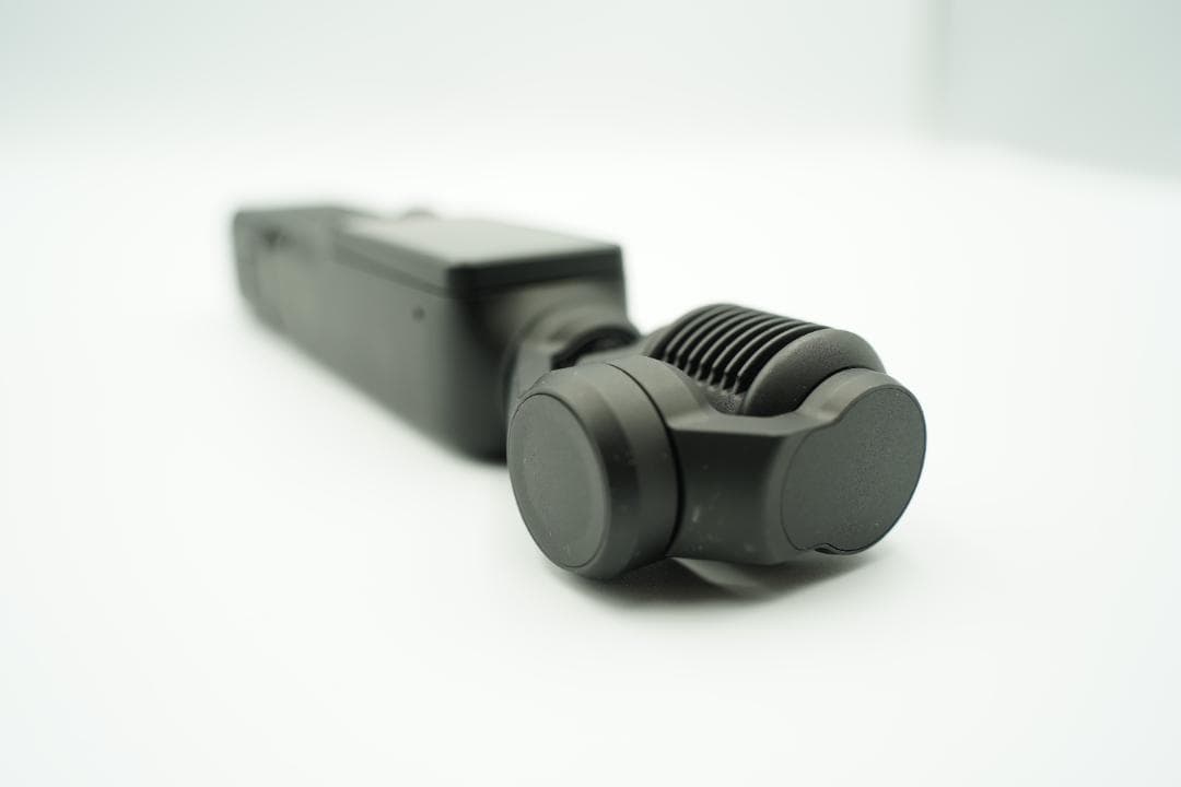★美品★ DJI OSMO Pocket3 #2424
