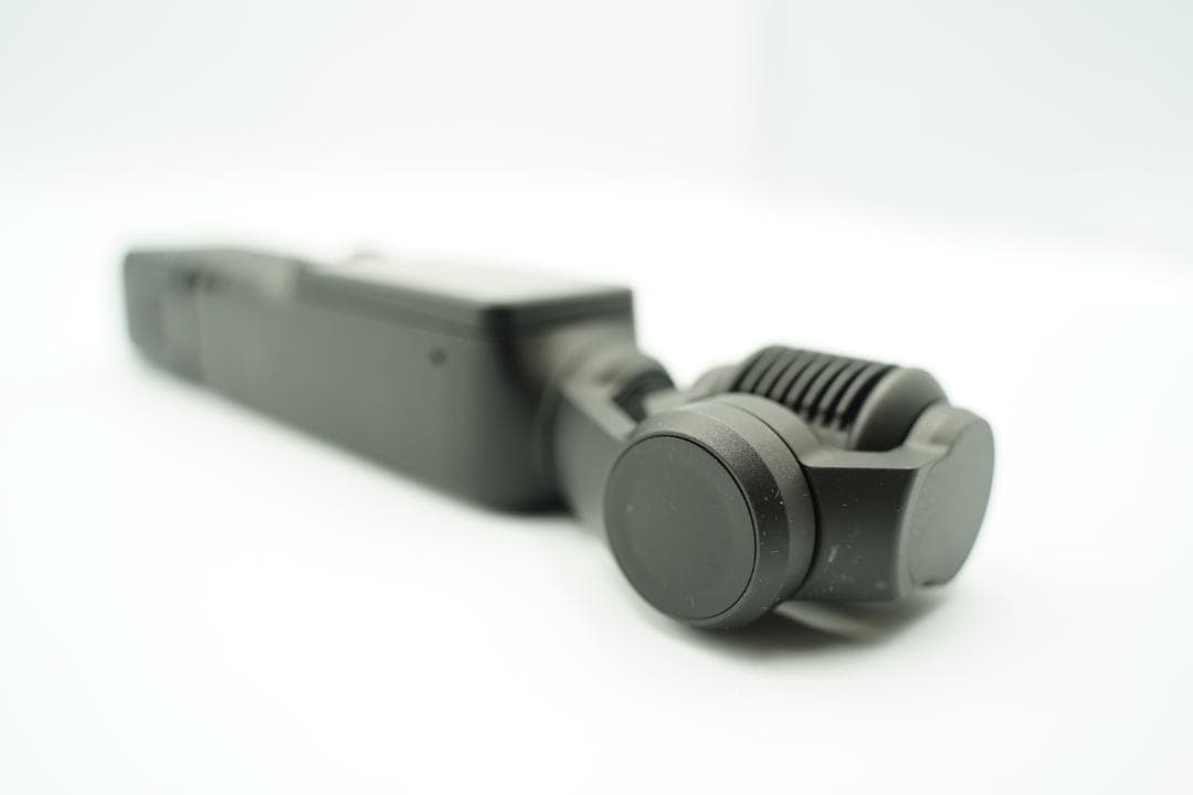 ★美品★ DJI OSMO Pocket3 #2424