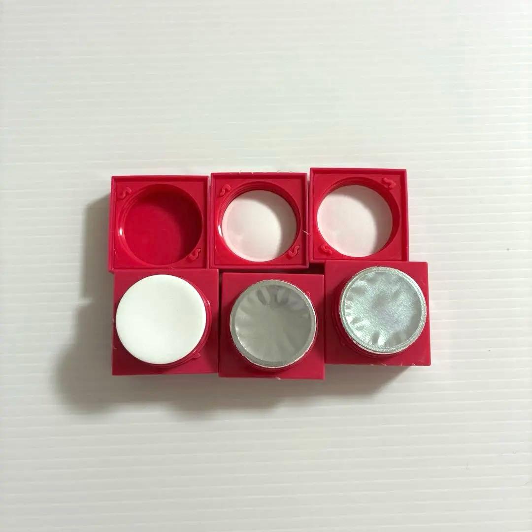 ✨新品✨パラジェル ココイスト ベース トップ 3点セット