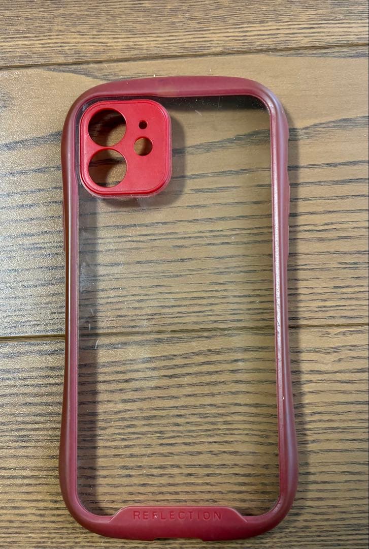 iPhone12 64GB 本体 ホワイト オマケ付き