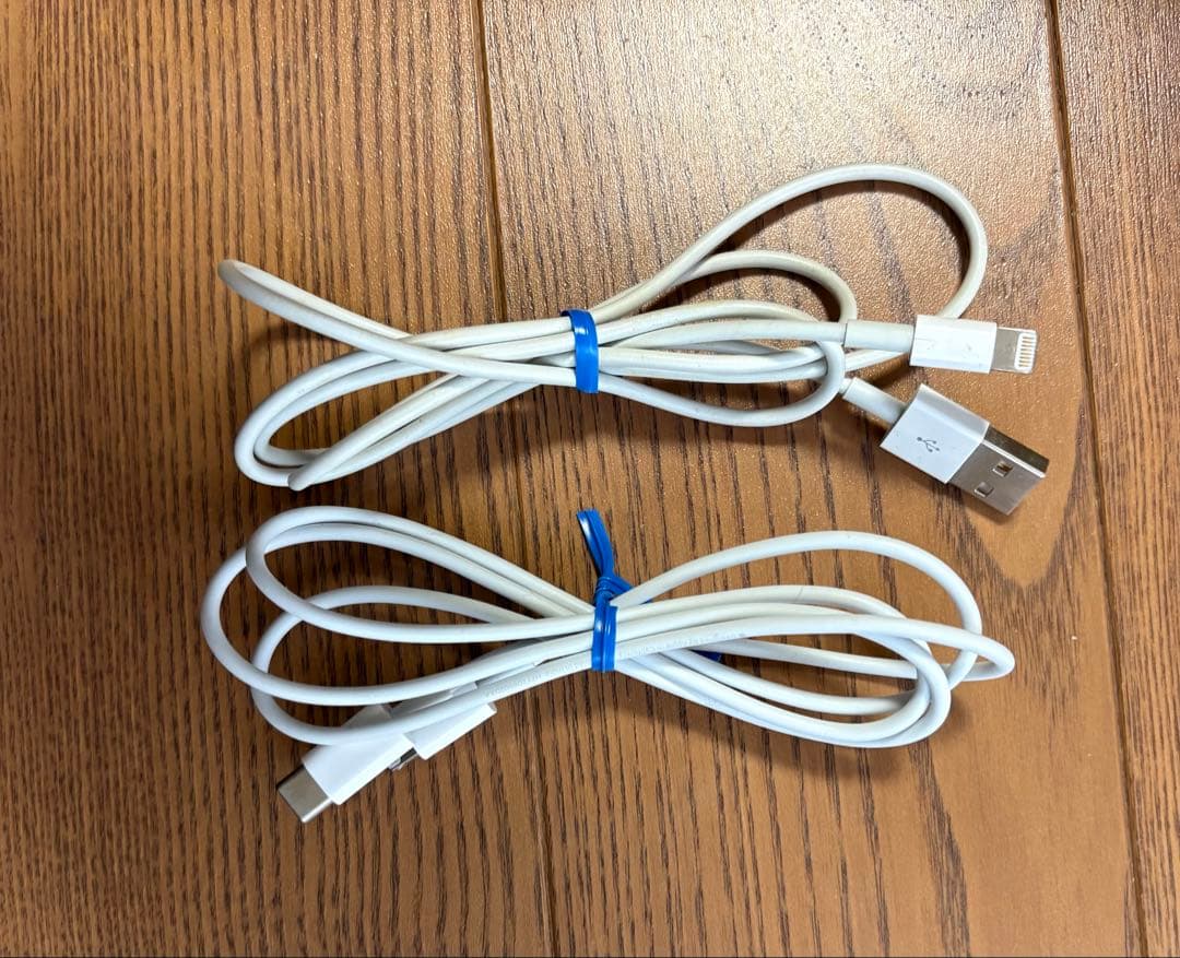 iPhone12 64GB 本体 ホワイト オマケ付き