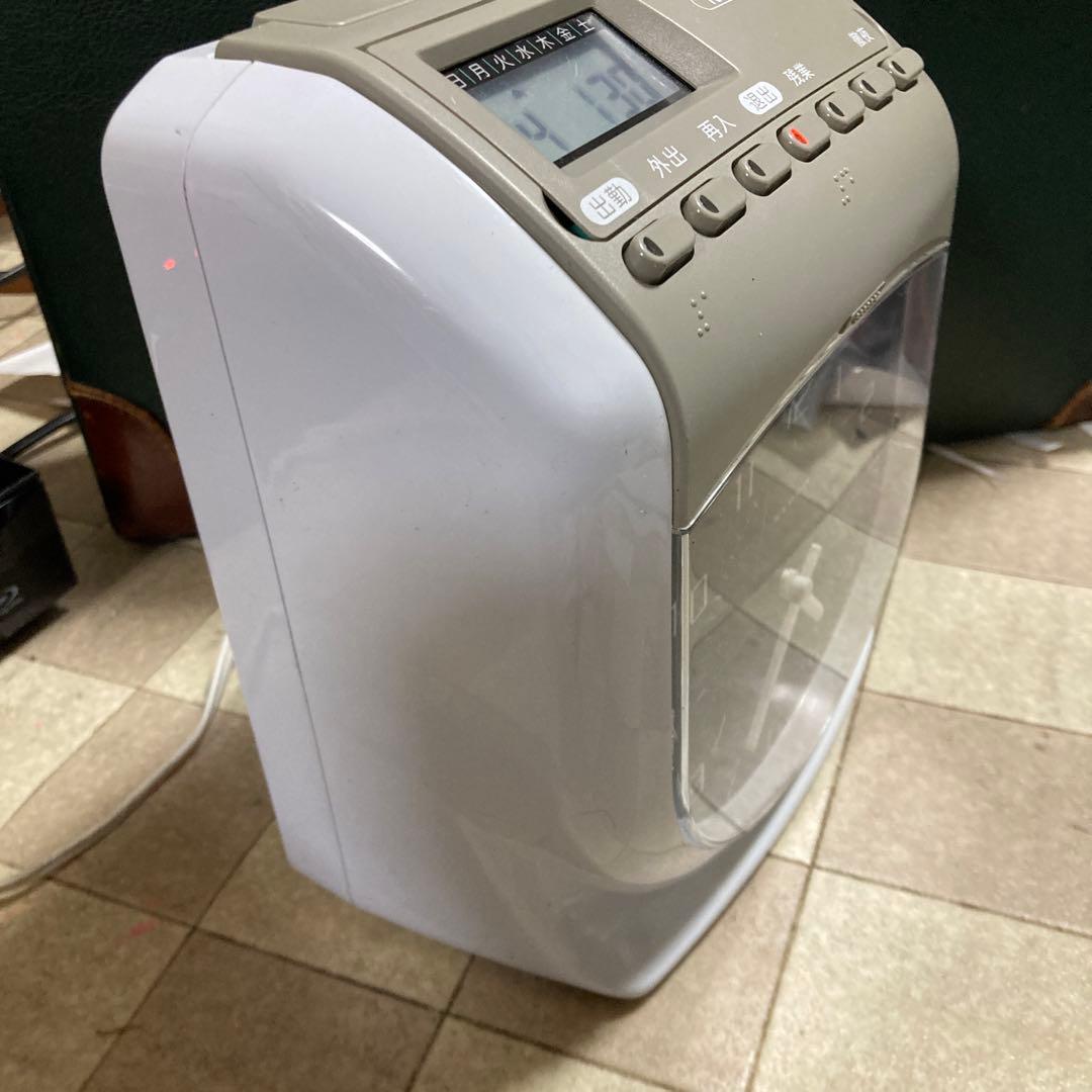 その他 NIPPO NTR-2700/