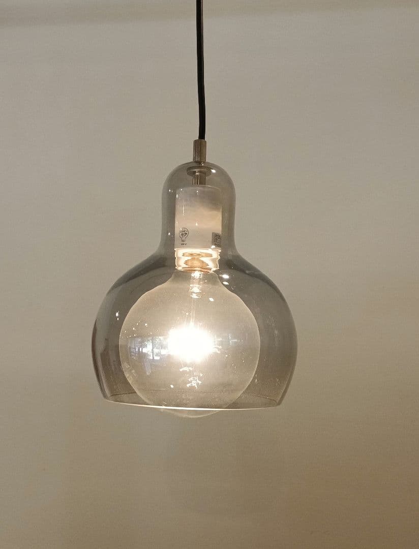 983AT/MEGABULB/SR2SL スモーク