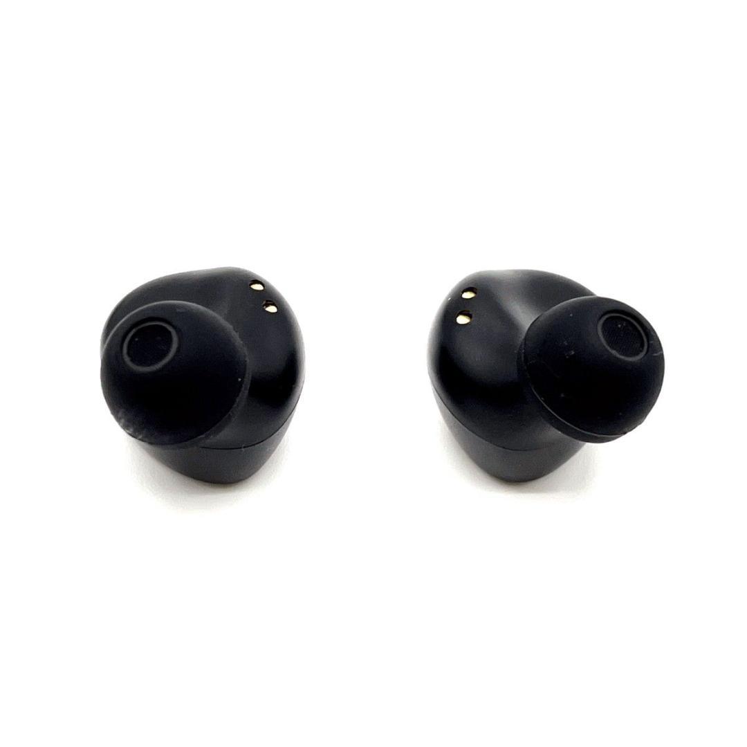 【新品級】ONKYO ワイヤレスイヤホン にじさんじ 石神のぞみモデル