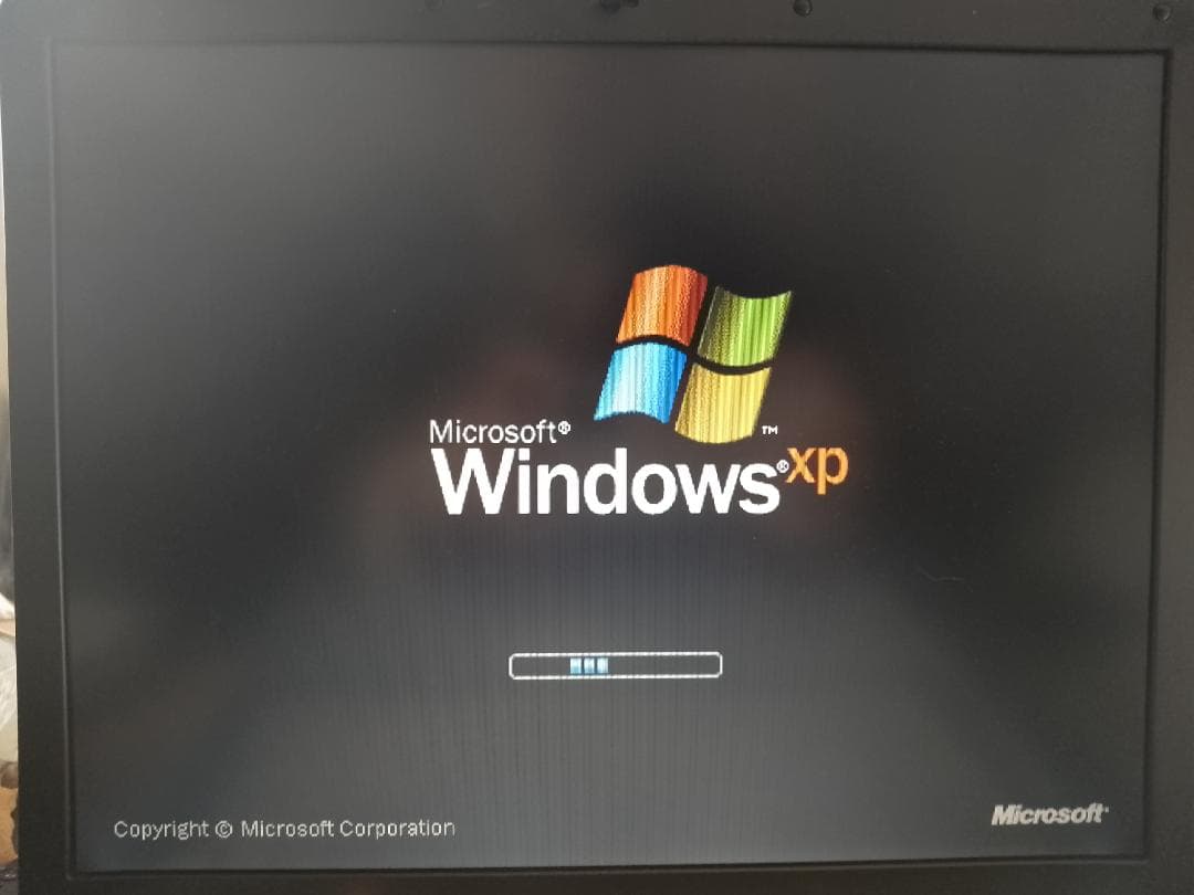 ◆WindowsMe(95/98互換)+XP+TOWNS+PCエンジンエミュPC