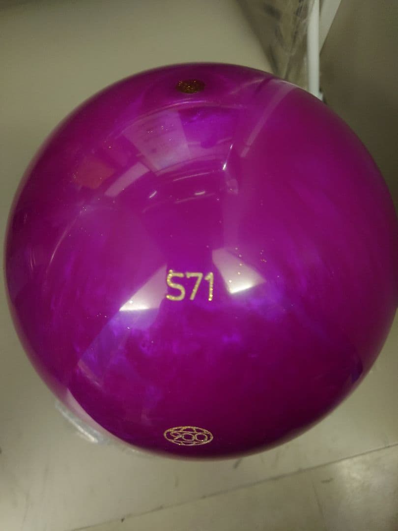 【新品】Honey Badger DP 15ポンド