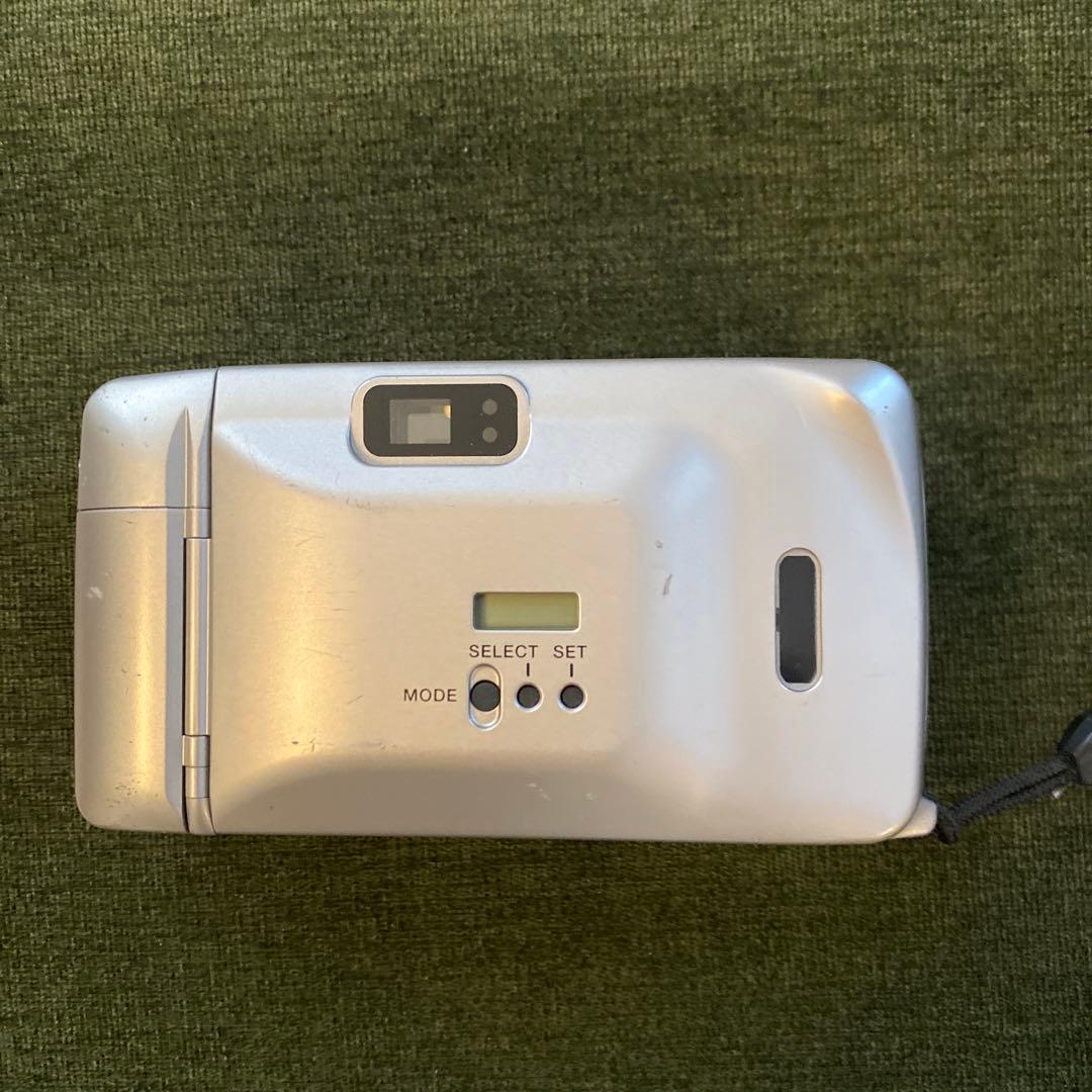 KYOCERA T-proof 3/9動作確認済！ テリーリチャードソン　京セラ