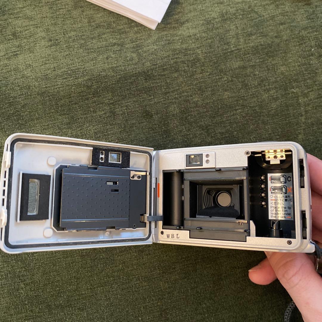 KYOCERA T-proof 3/9動作確認済！ テリーリチャードソン　京セラ