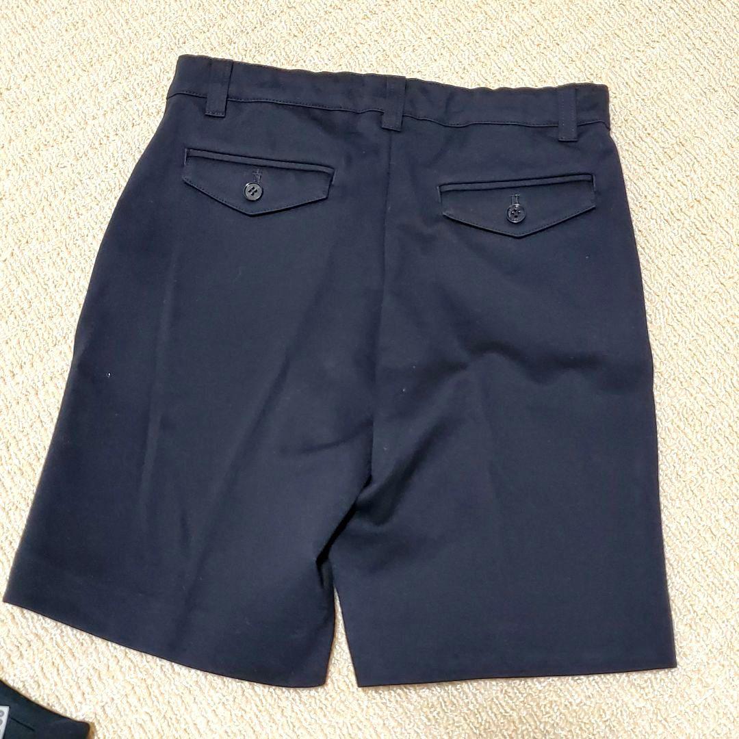 美品✨バーバリーロンドン フォーマル スーツ 男の子 120 4点セット