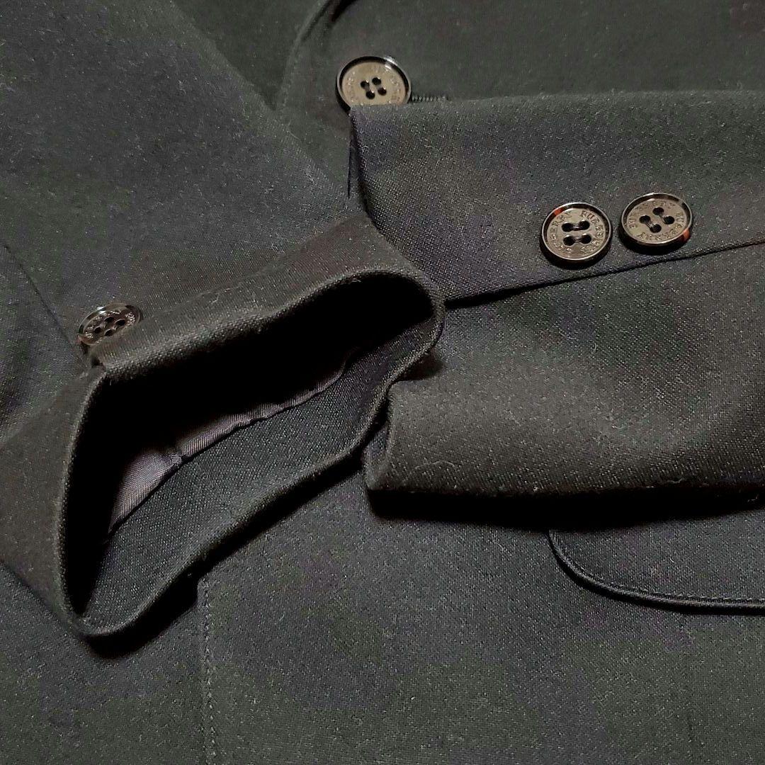 美品✨バーバリーロンドン フォーマル スーツ 男の子 120 4点セット