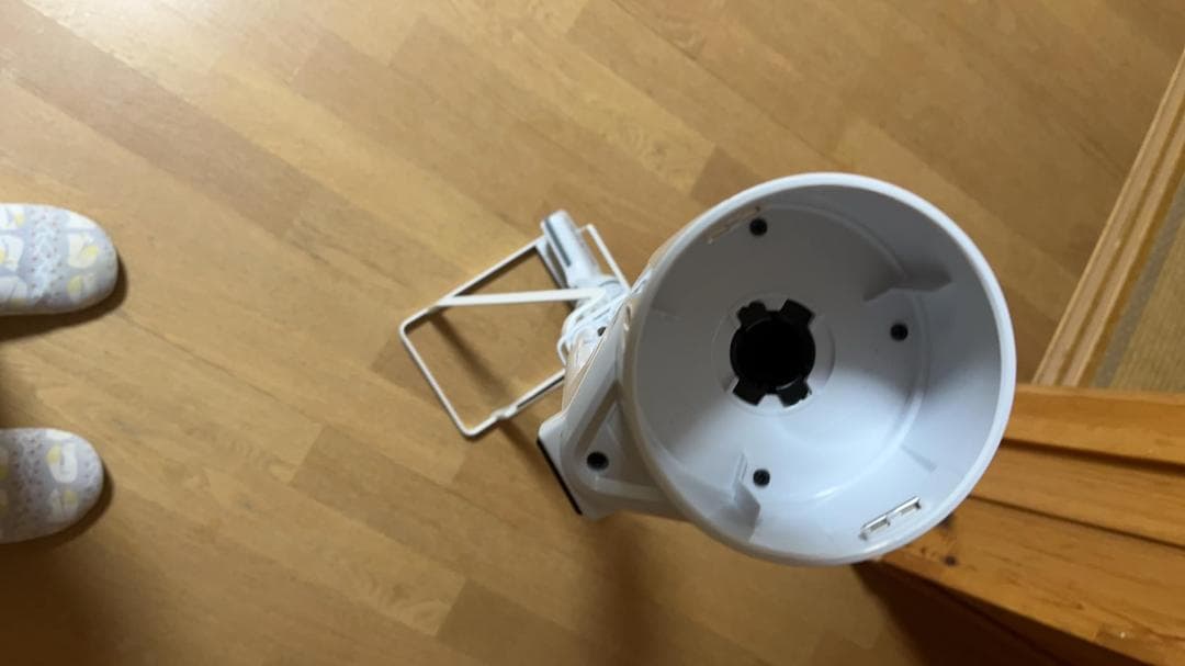 マキタ(Makita) サイクロンユニット（ＳＷ） A-74500_corg