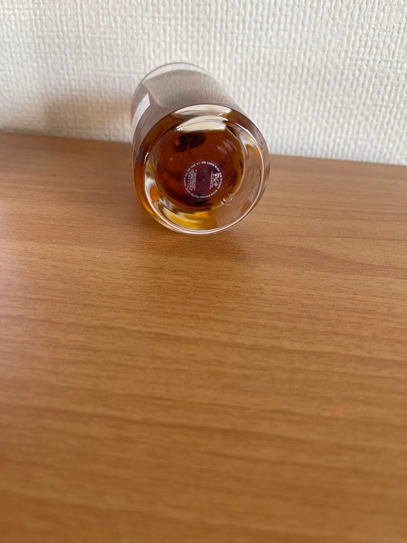 Maison Margiela REPLICA ジャズクラブ　100ml