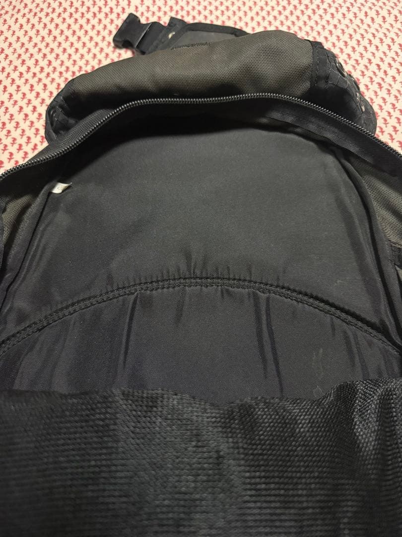 oakley★Icon backpack★90s★00s★ビンテージ★リュック