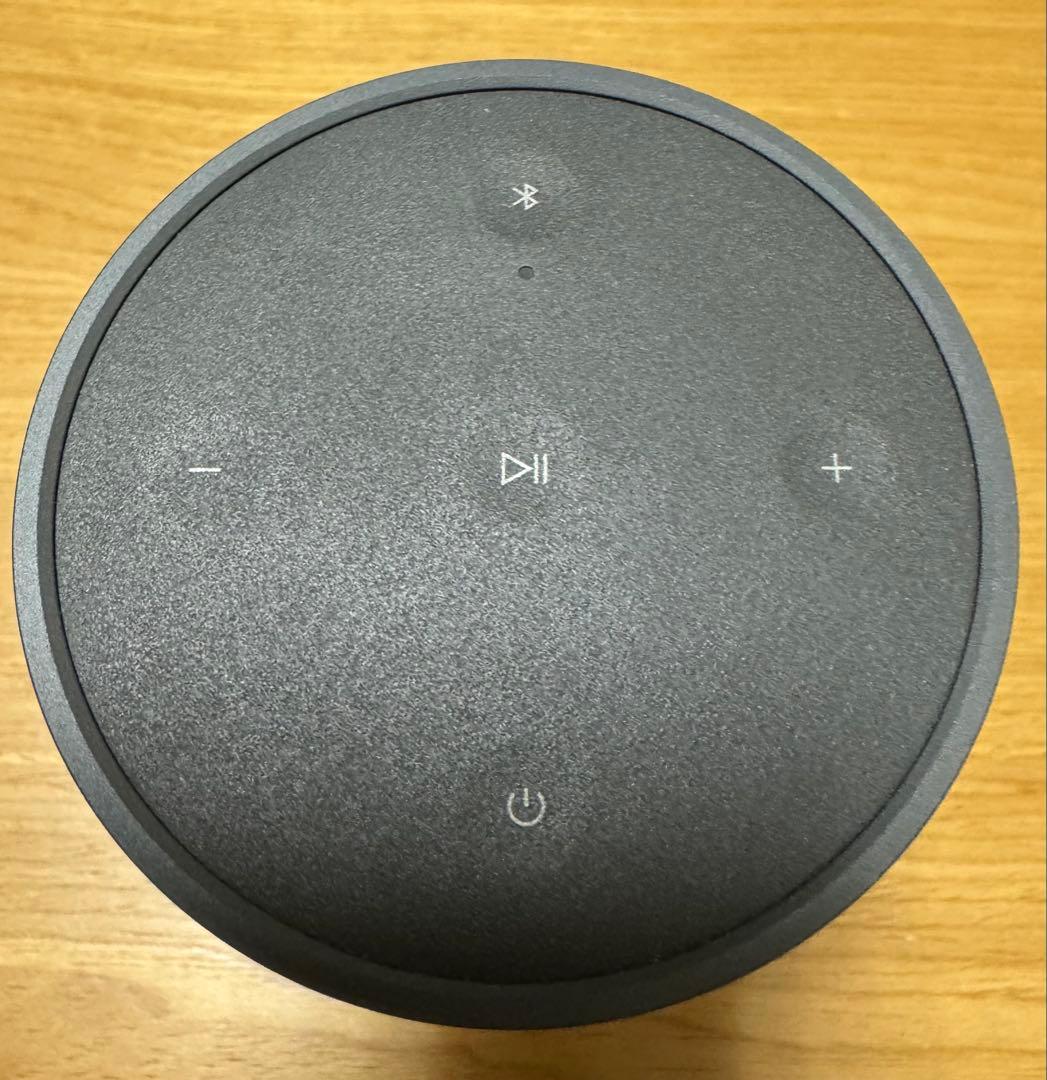 Bang&Olufsen Exploreワイヤレススピーカー bluetooth