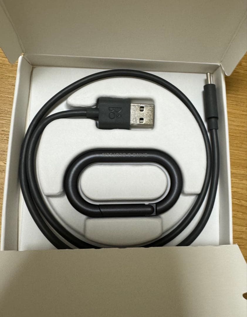 Bang&Olufsen Exploreワイヤレススピーカー bluetooth