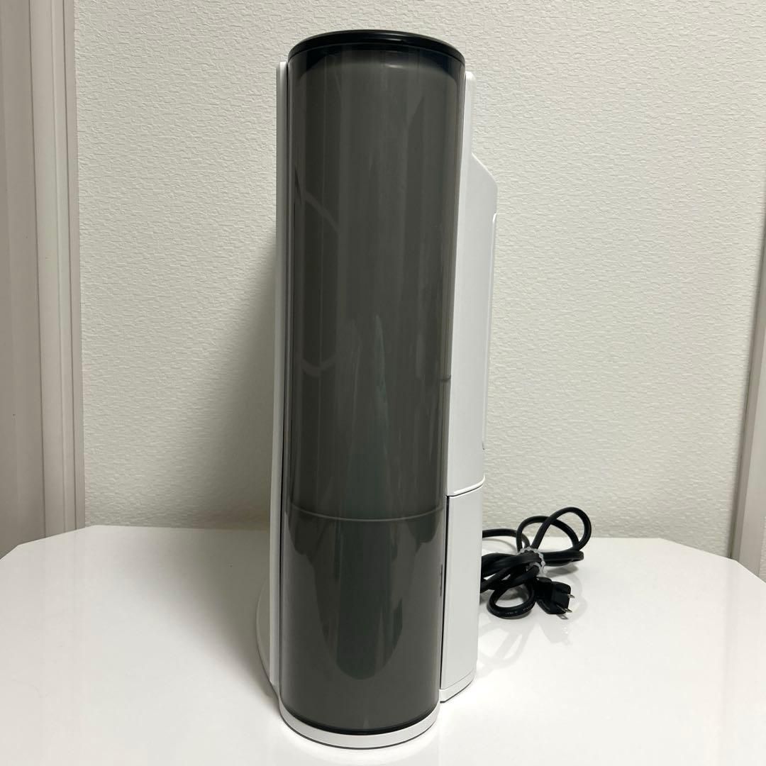 シャープ ファンヒーター【値下げしました 15900円→15000円】