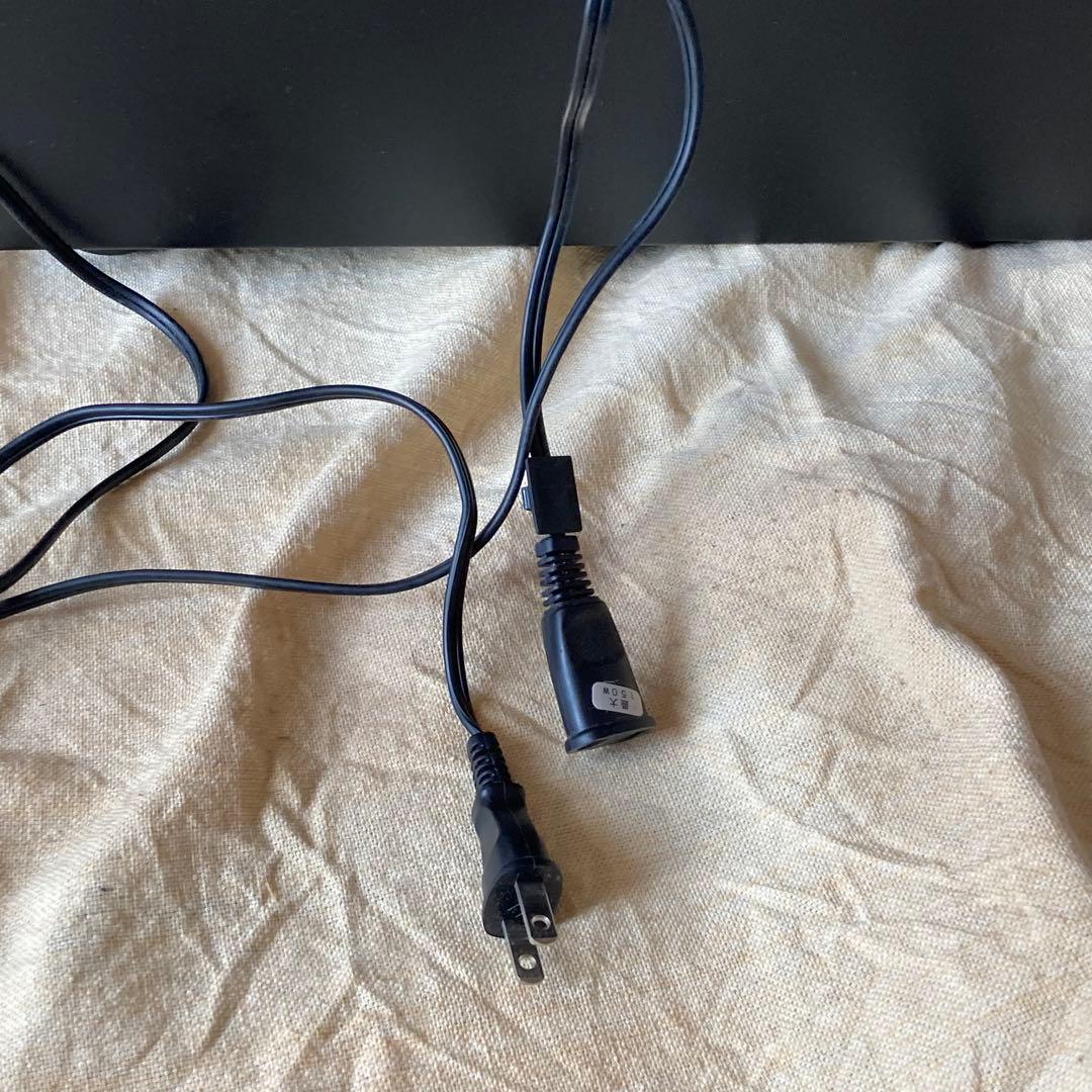 東洋リビング　防湿庫　ED-41CAT(B)