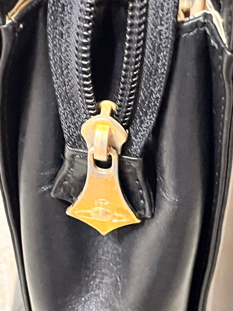 vivienne Westwood バッグ