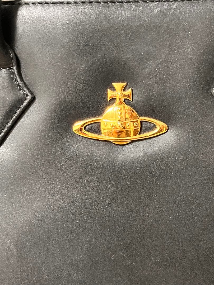vivienne Westwood バッグ