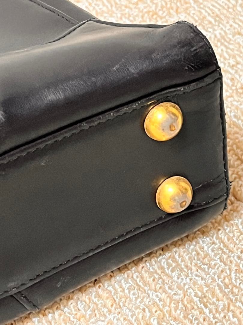 vivienne Westwood バッグ