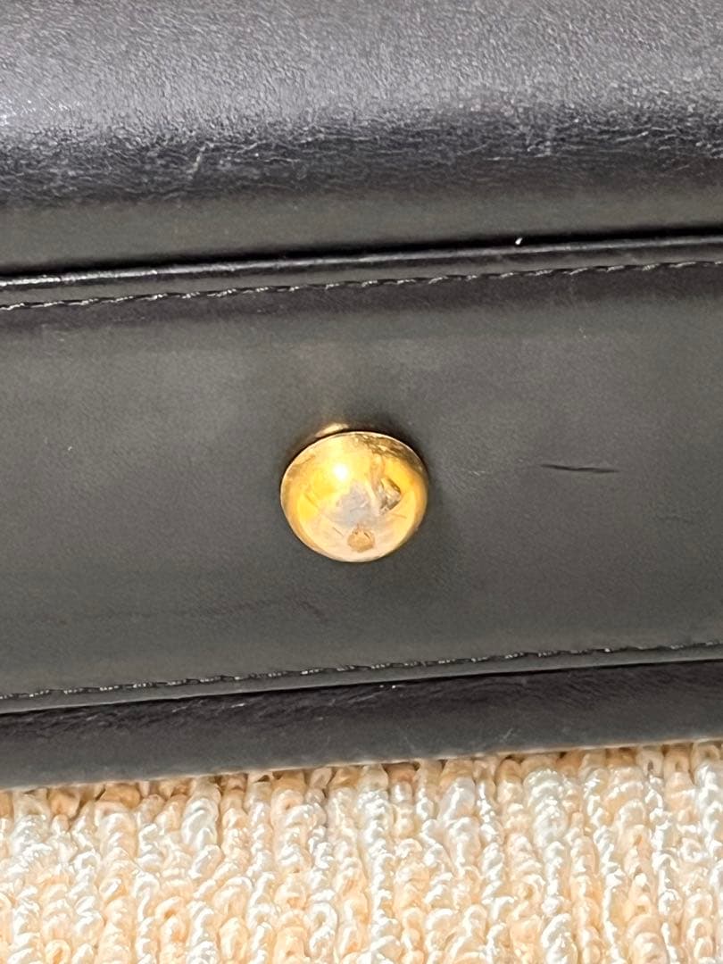 vivienne Westwood バッグ