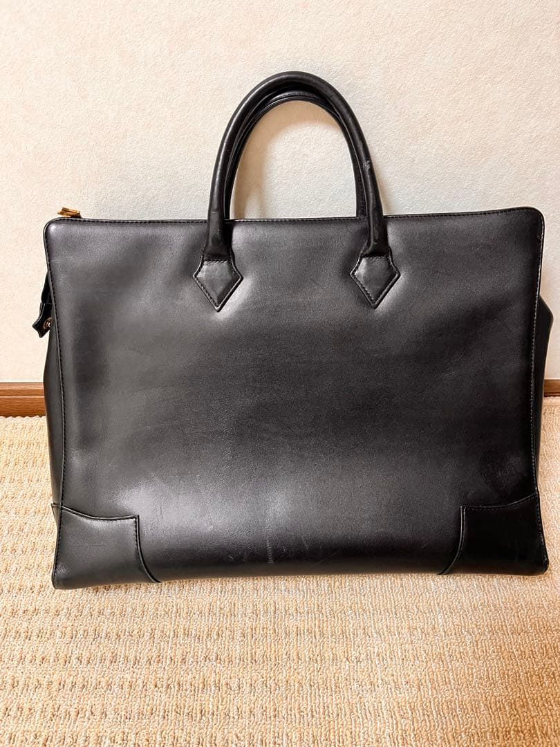 vivienne Westwood バッグ