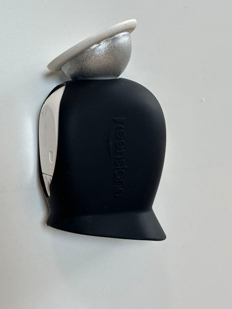 【セット】Arlo VMC3000カメラ5台＋基地局2台＋バッテリー