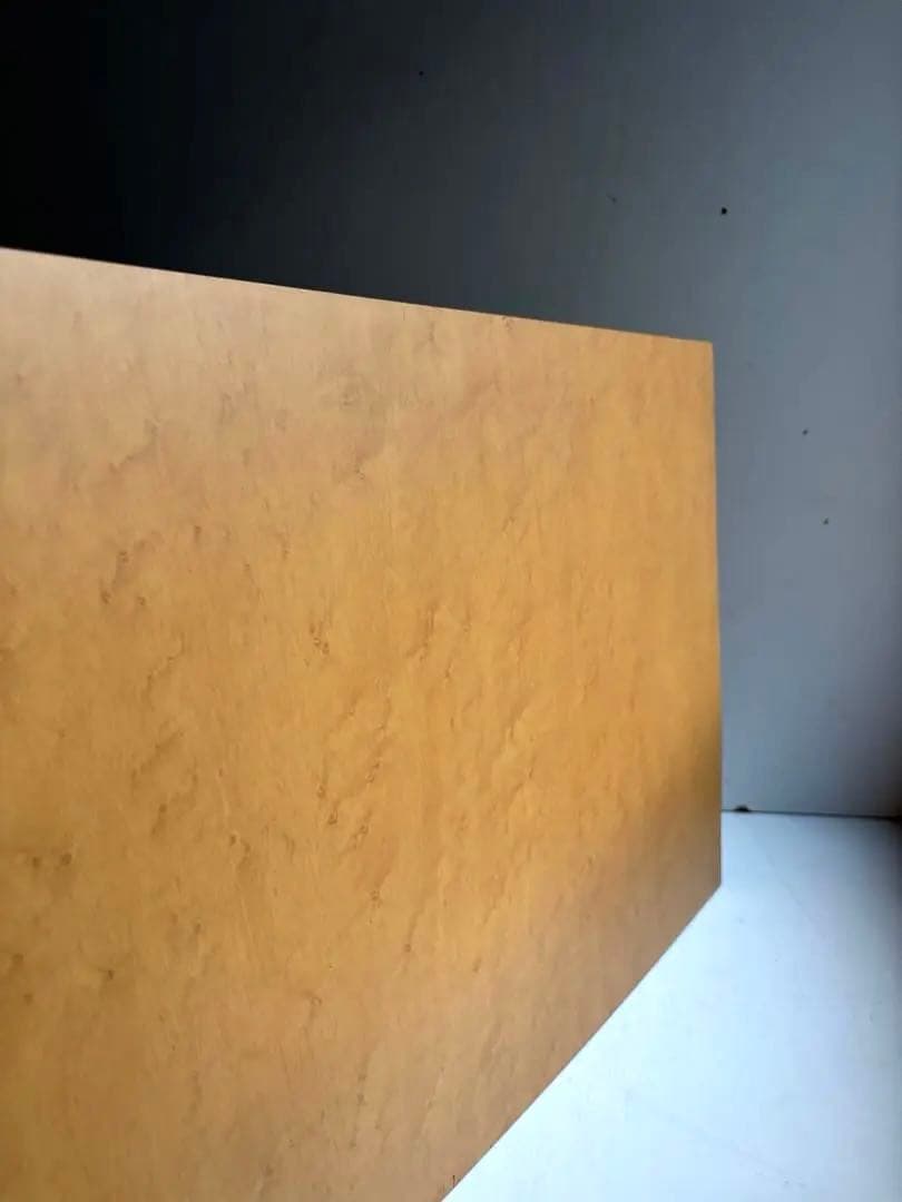 665 古道具 検眼レンズセット 木製ケース入り ヴィンテージ 眼鏡店 ケビント