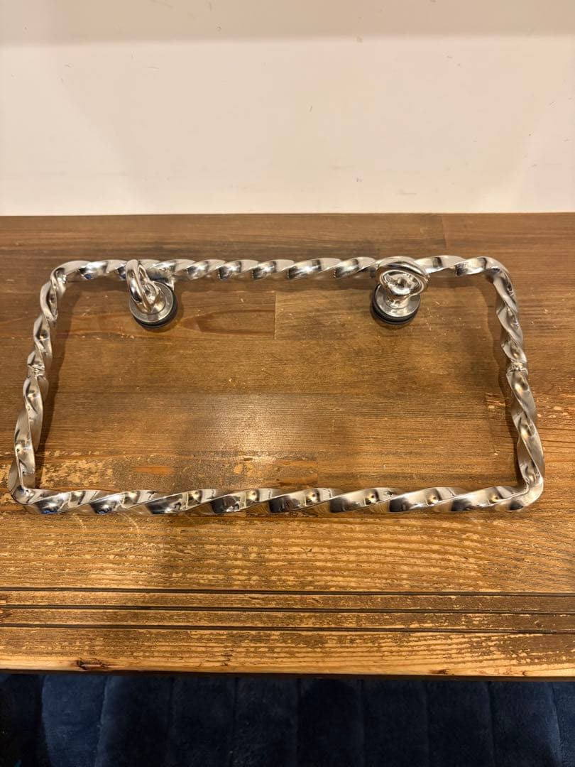 かたさんさん専用