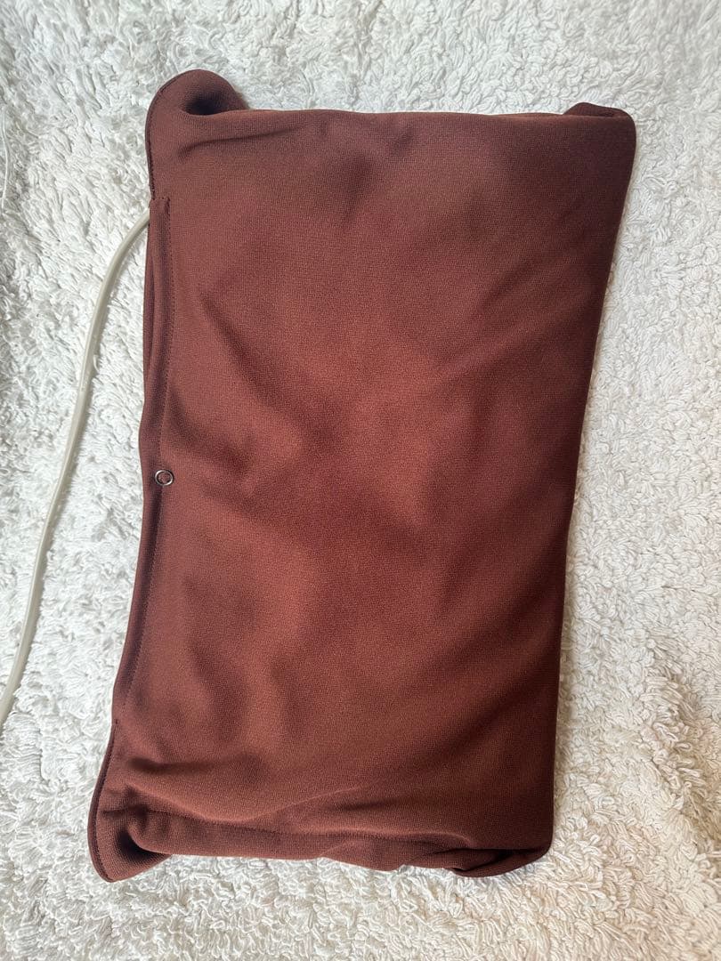 新品❤️日本遠赤 遠赤外線 コスモパックフィット