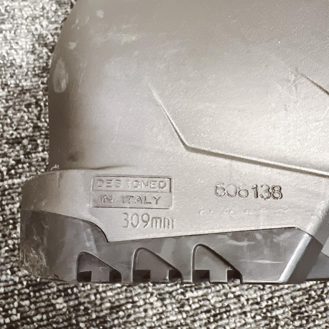 HEAD スキーブーツ EDGE NEXT 85 26cm~26.5cm