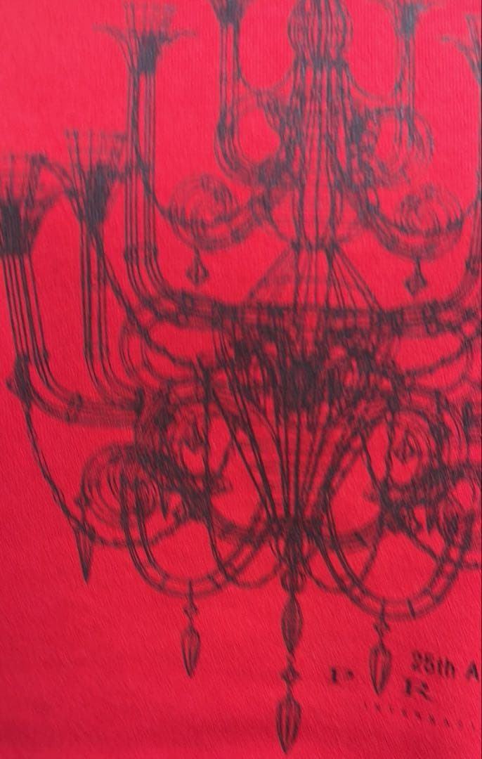 新品未使用　PRIDE プライド カットソー　40