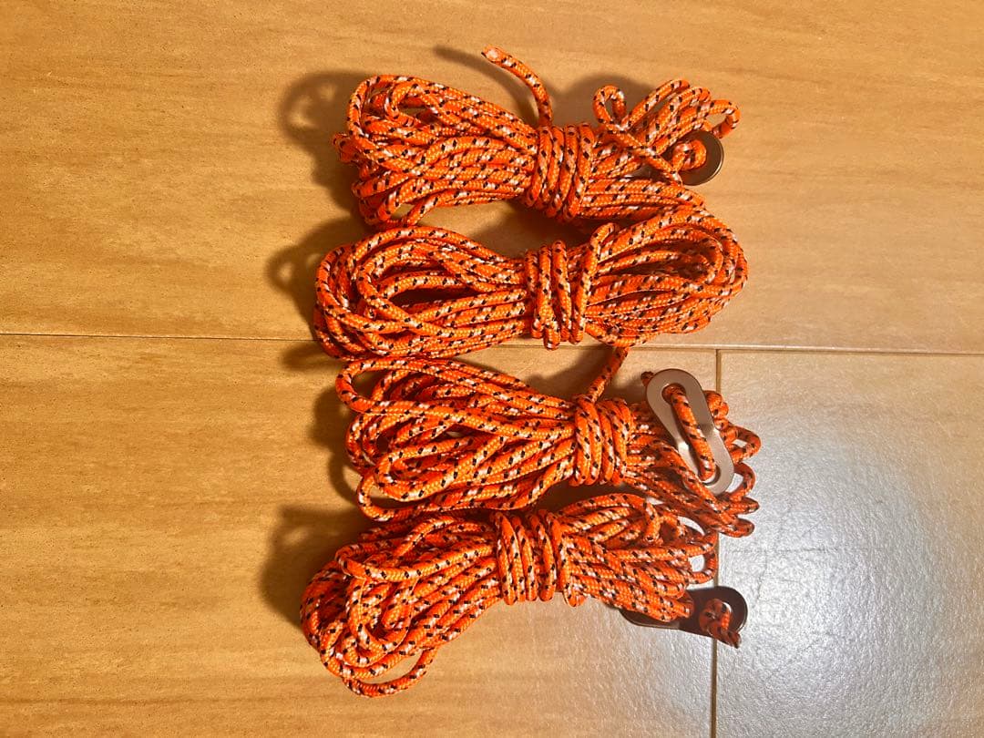 tent-Mark designs nomadica テンゲルスタンダード