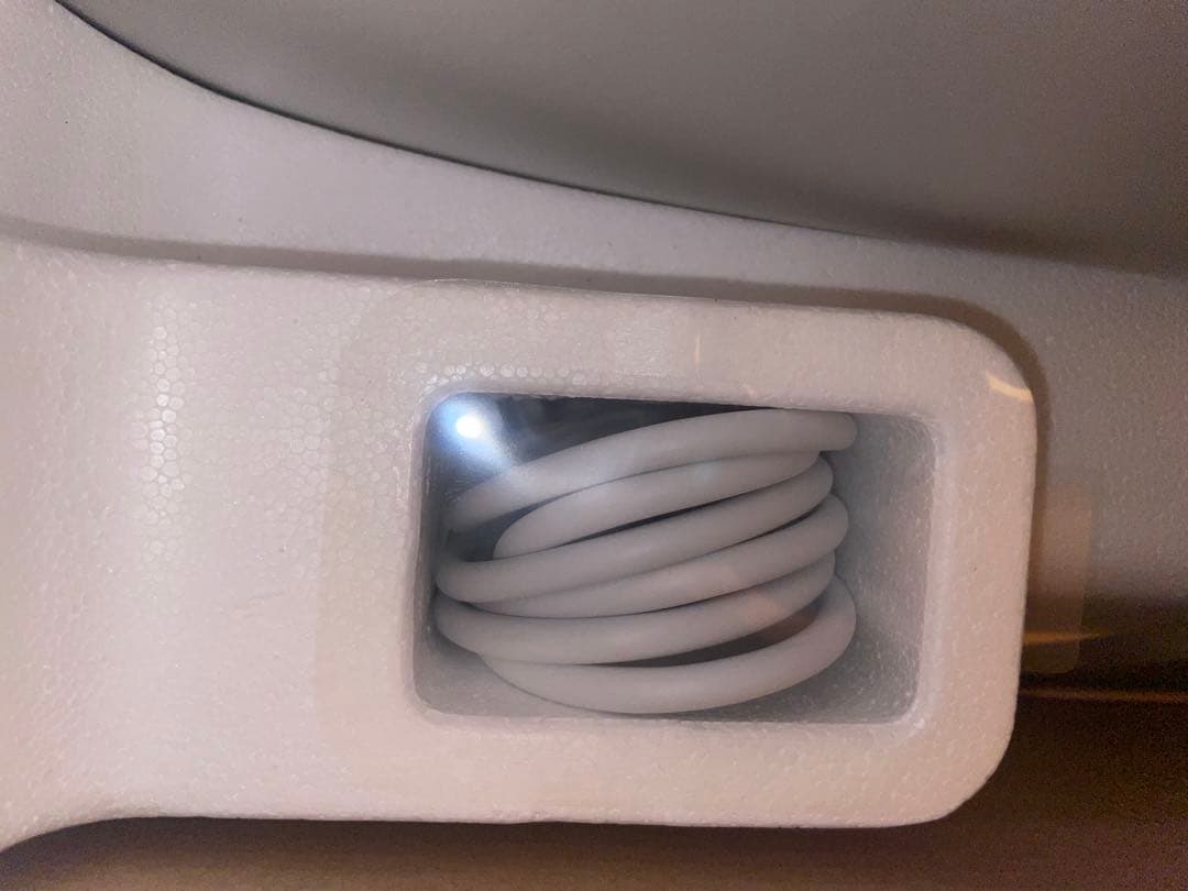 チ*太様 【新品未使用】iMac 27インチ 5K 2019 Core i5 /