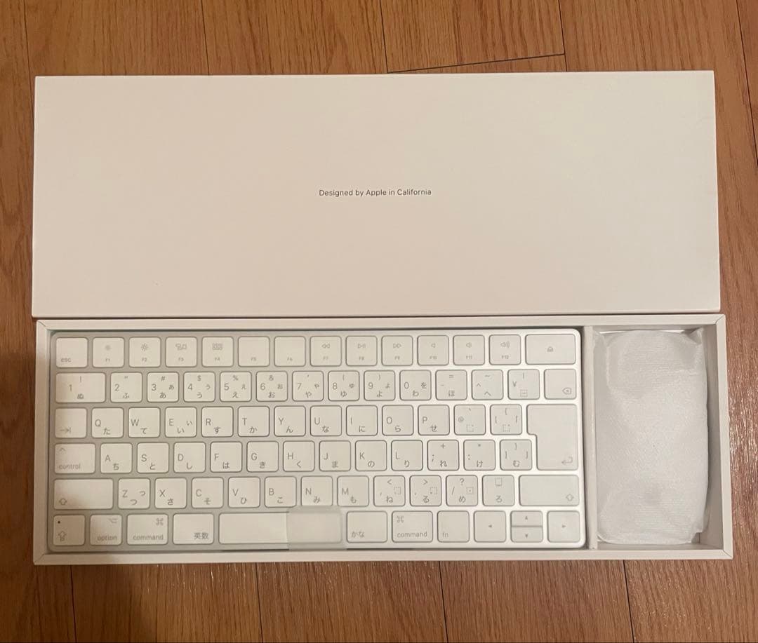 チ*太様 【新品未使用】iMac 27インチ 5K 2019 Core i5 /