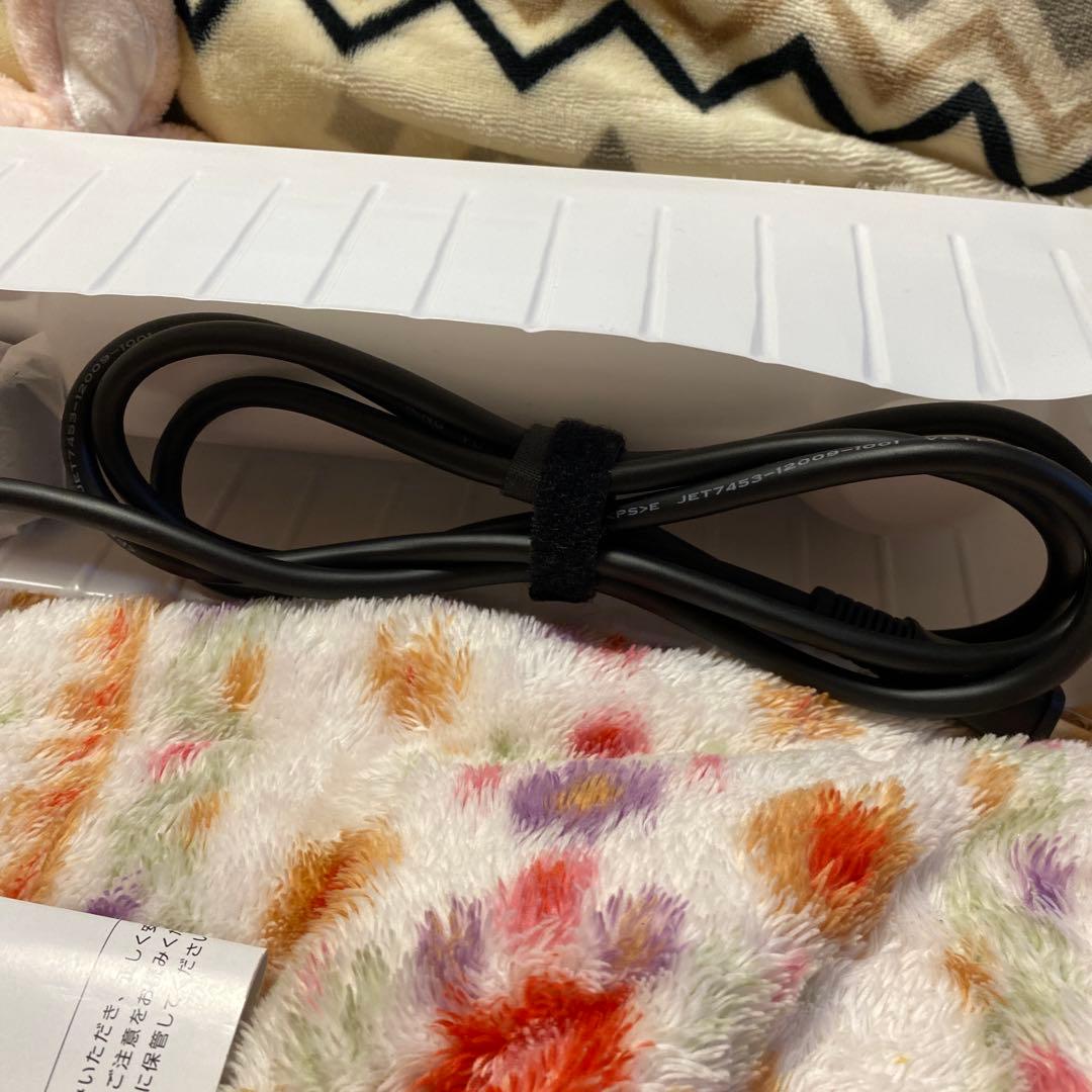 MEリカバリーエアー ドライヤー 速乾 ME リカバリーエアー ヘアドライヤー