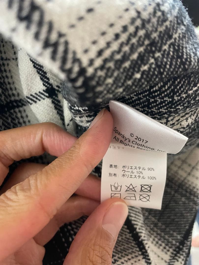 JOYRICH × Snoop dog コラボシャツ