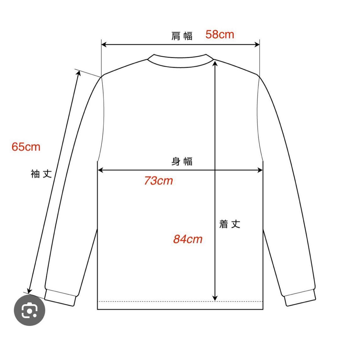 JOYRICH × Snoop dog コラボシャツ