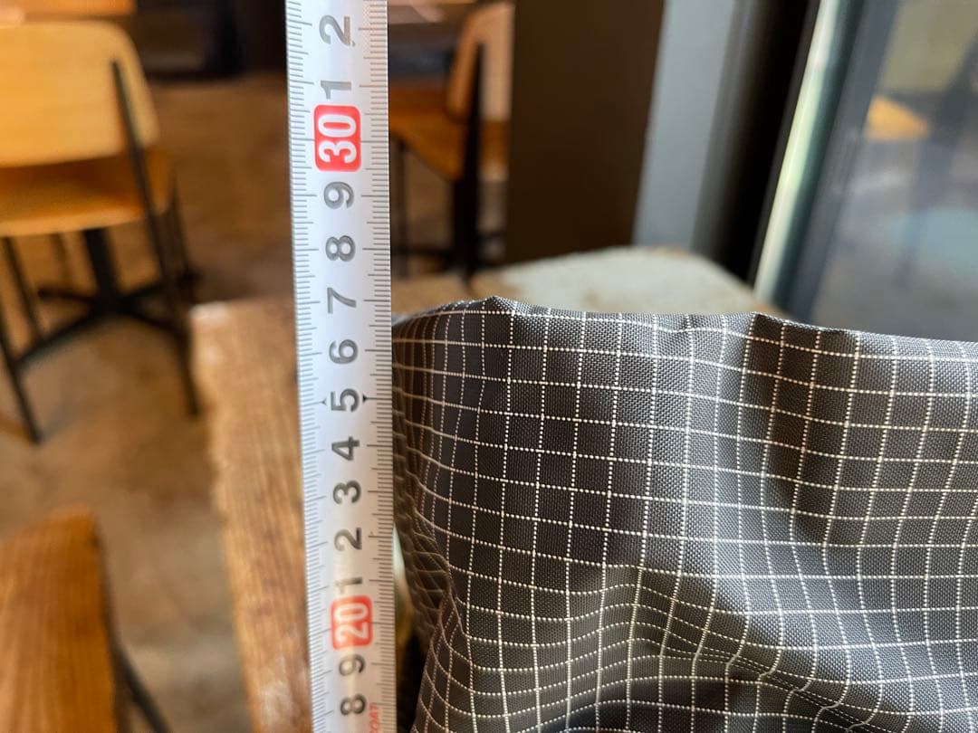 SWIFT INDUSTRIES catalyst pack フロントバック