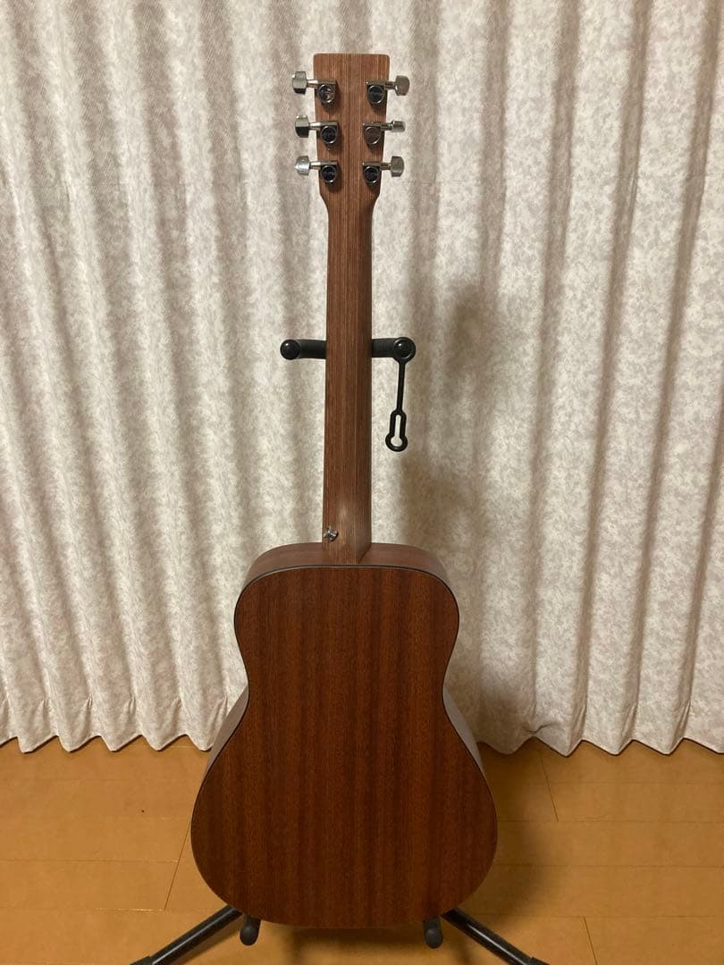 Martin Little Martin LXM 中古美品　アコギ