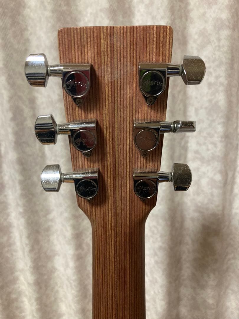 Martin Little Martin LXM 中古美品　アコギ